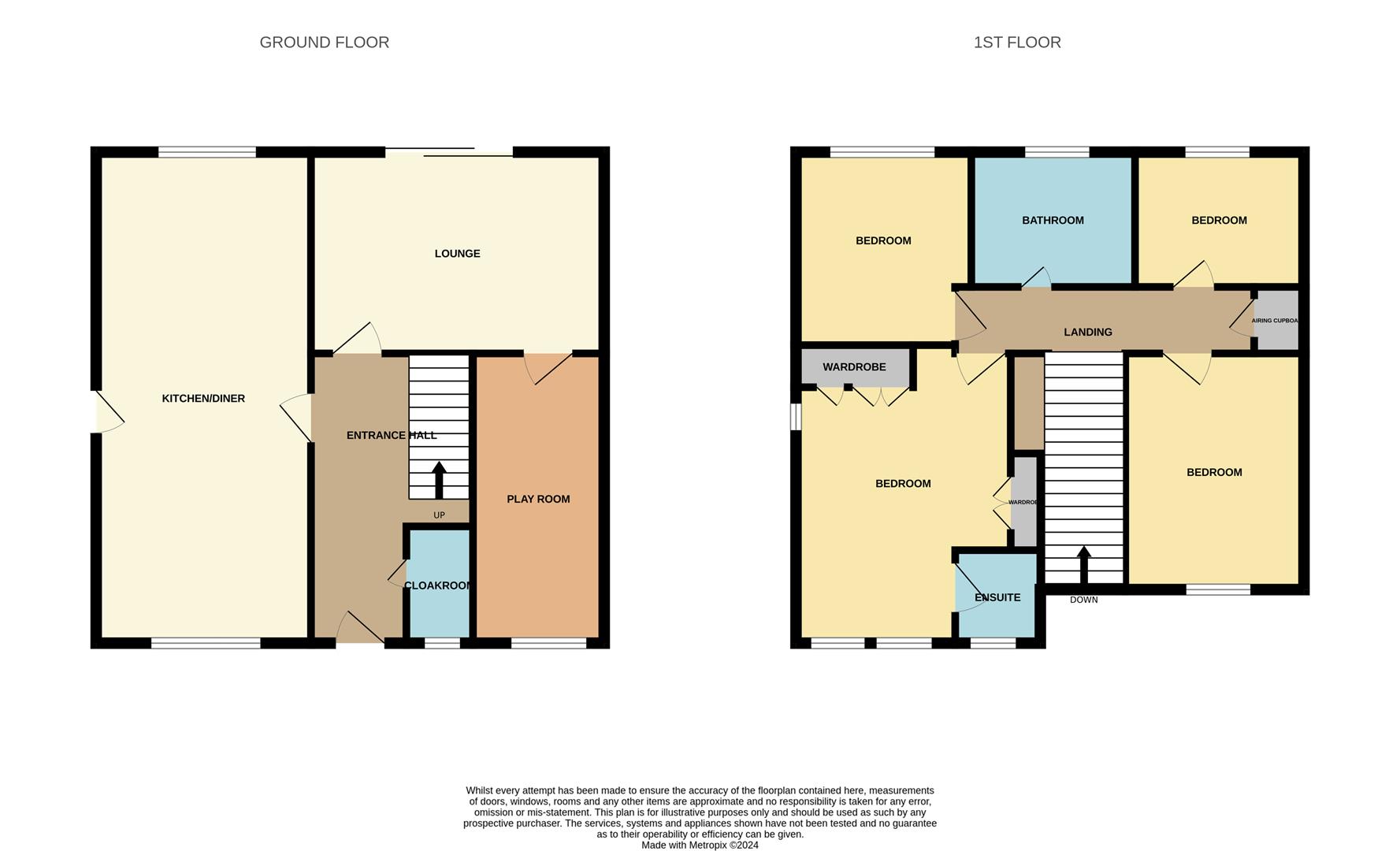 43WilliamColtman-High.jpg